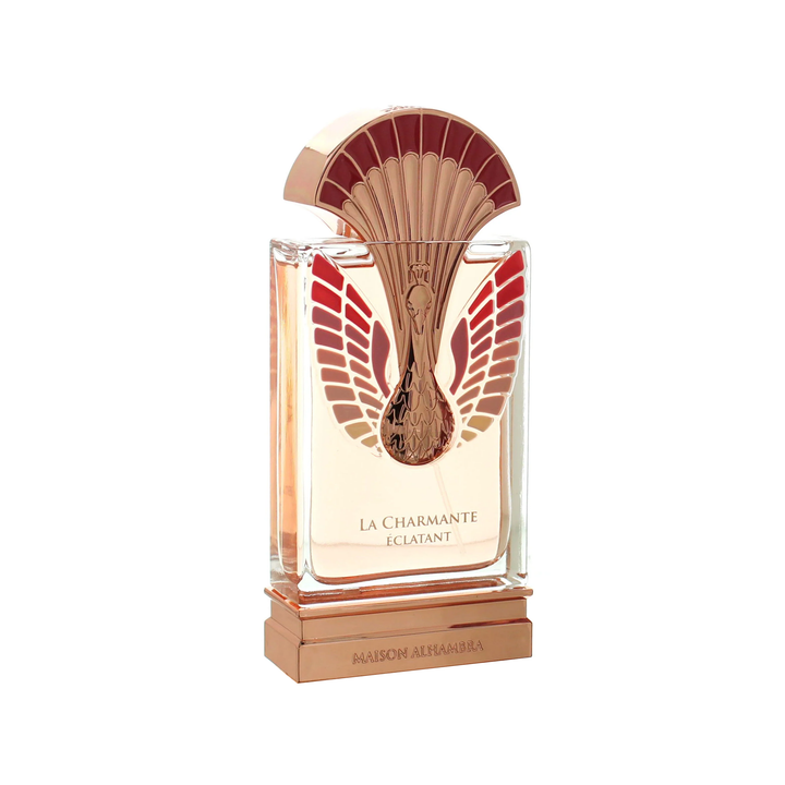 Maison Alhambra La Charmante Eclatant Eau de Parfum