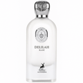 Maison Alhambra Delilah Blanc Eau de Parfum for Women