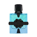 French Avenue Aromatix Magnetiq