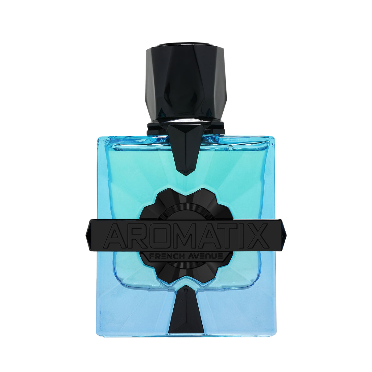French Avenue Aromatix Magnetiq