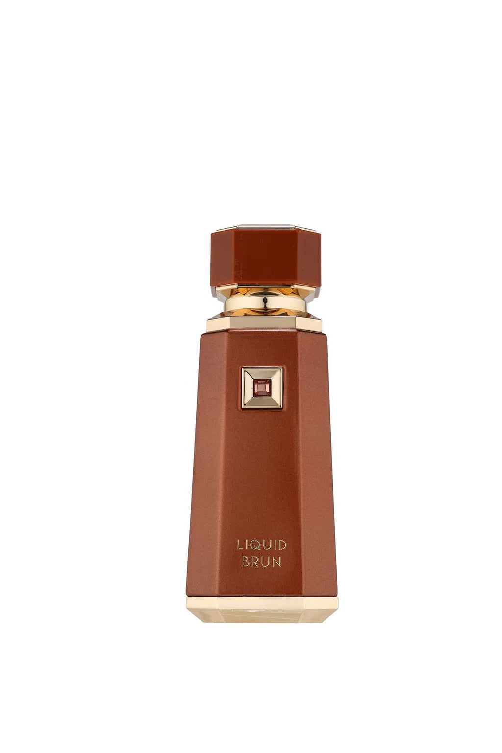 French Avenue Liquid Brun inspired by Althair