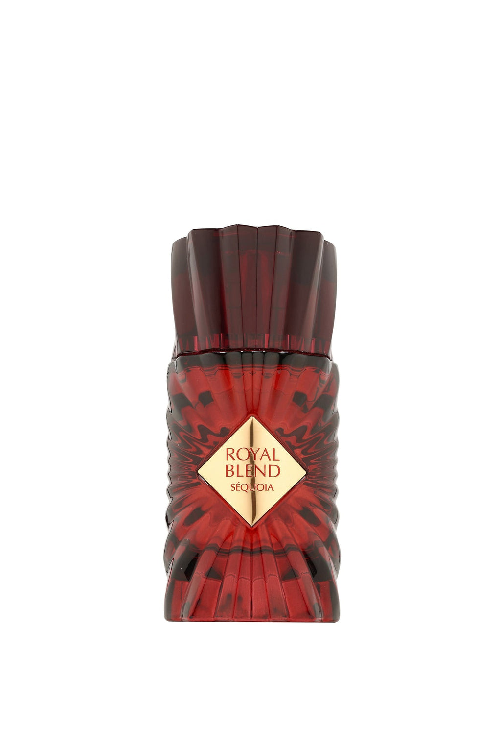 The Weekend Duo - Royal Blend Sequoia & Liquid Brun