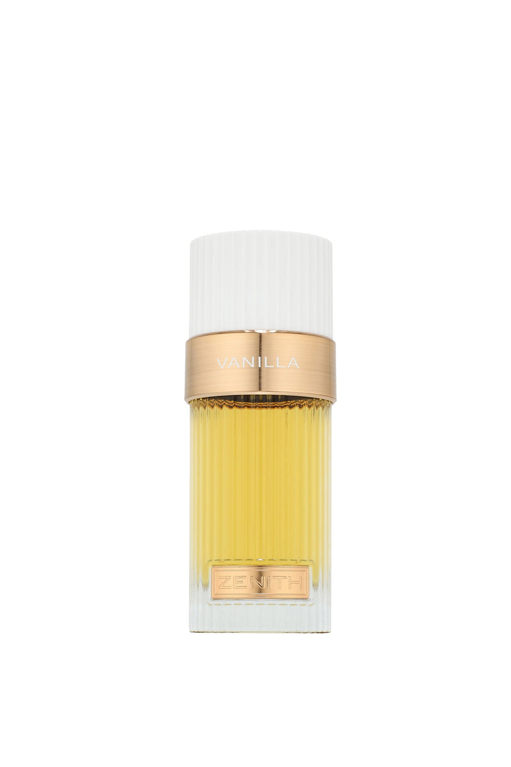 French Avenue Zenith Vanilla
