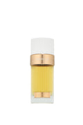 French Avenue Zenith Vanilla