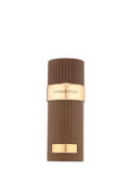 Fragrance World Zenith Tobacco