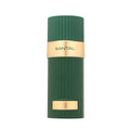 French Avenue Zenith Santal