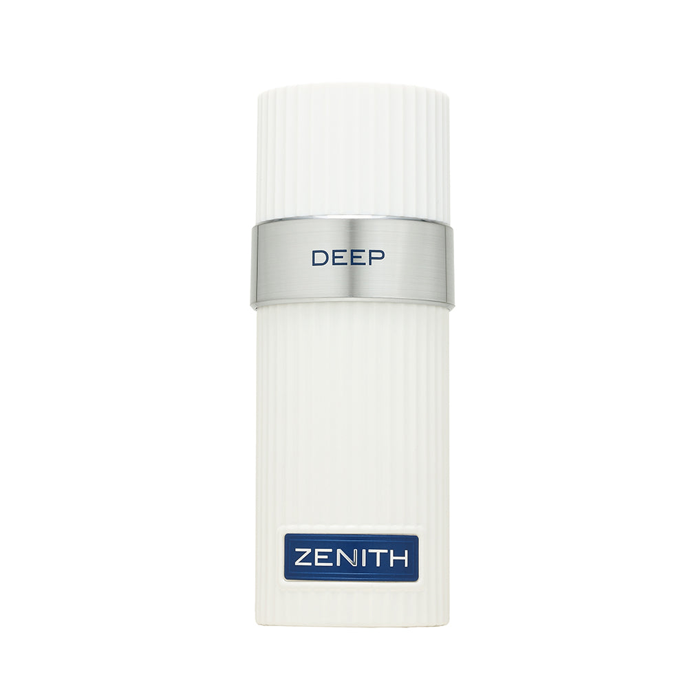 Fragrance World Zenith Deep