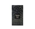 Arabiyat Prestige - Noiré Absolu