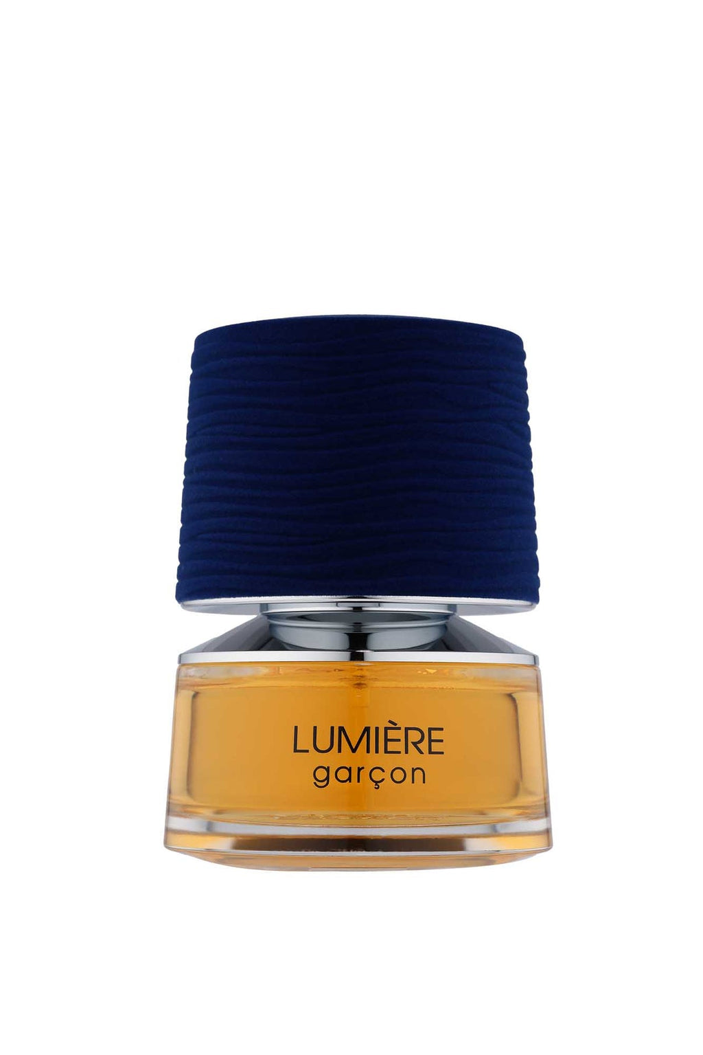 French Avenue Lumiere Garcon inspired by D&G The One