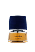 French Avenue Lumiere Garcon inspired by D&G The One