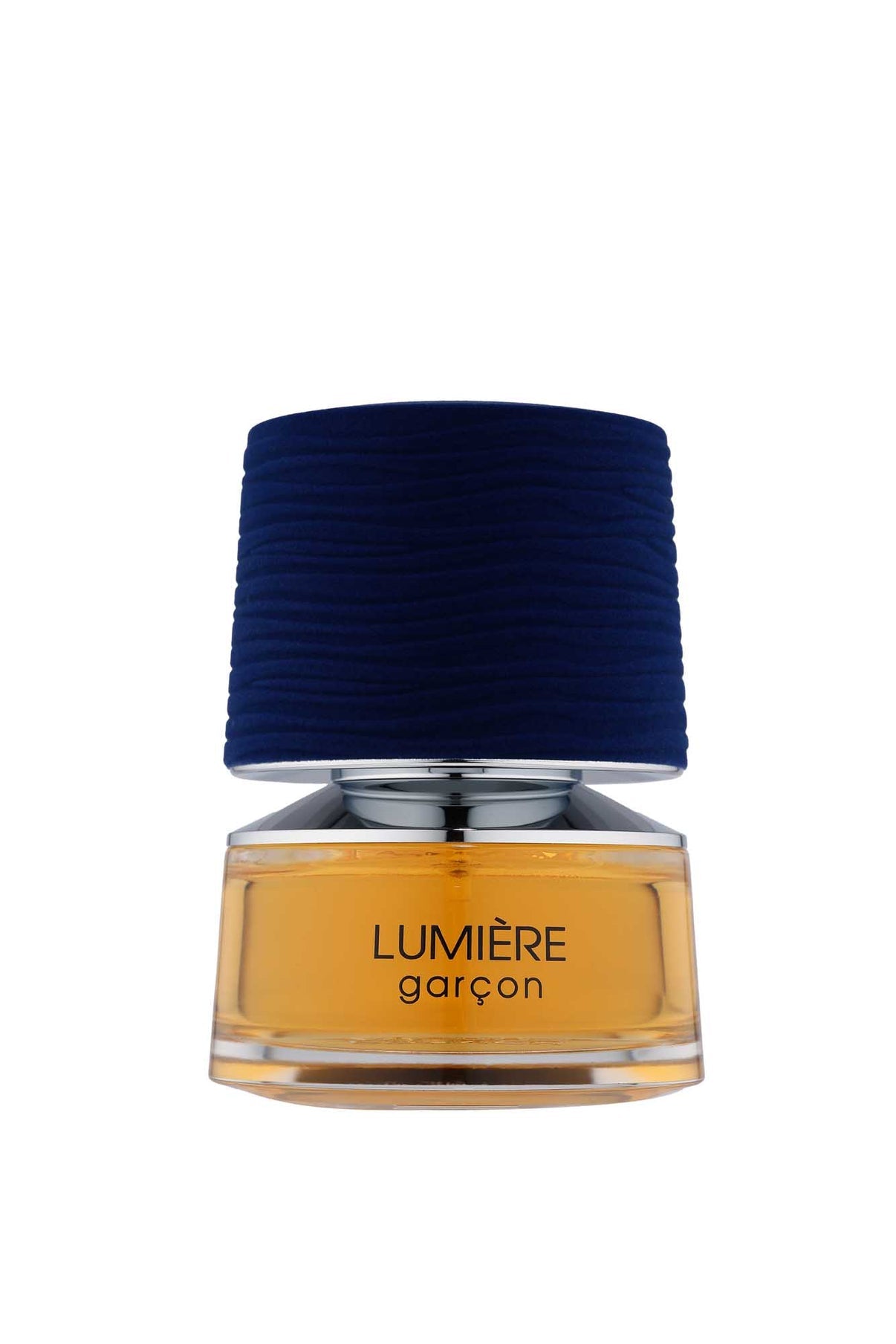 French Avenue Lumiere Garcon inspired by D&G The One
