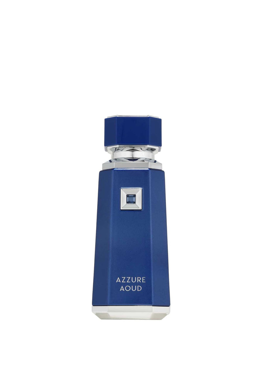 French Avenue Azzure Aoud inspired by Oud Maracuja
