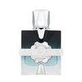 French Avenue Aromatix Frostbite