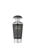 French Avenue Miraj Absolu