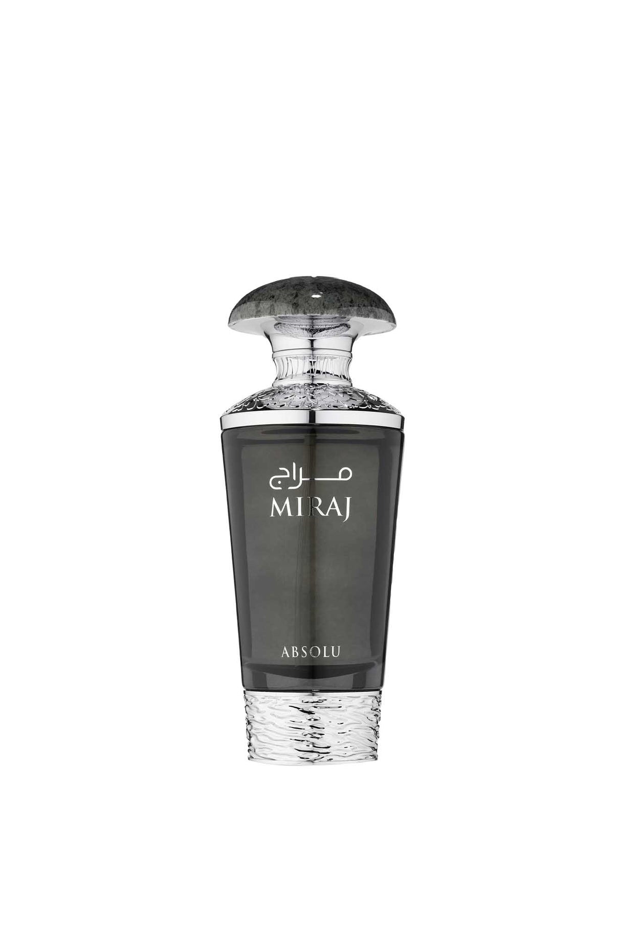 French Avenue Miraj Absolu