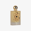 Lattafa Tharwah Gold inspired by YSL Libra