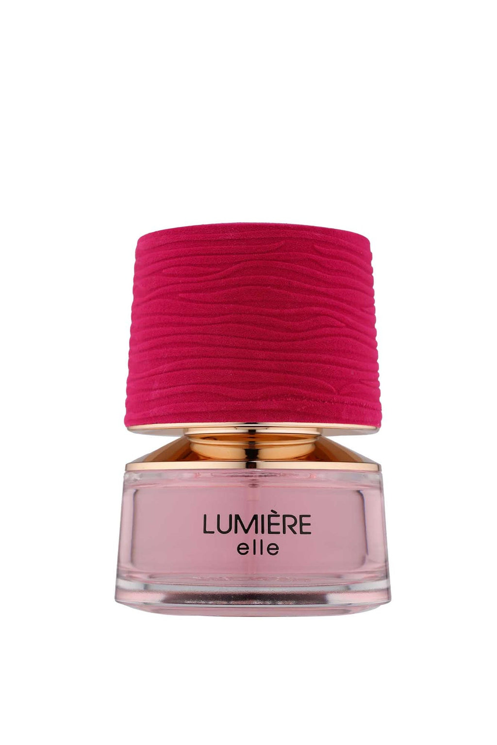 French Avenue Lumiere Elle
