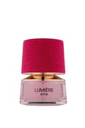 French Avenue Lumiere Elle