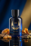 Fragrance Deluxe Victory Elixir (100 ml)