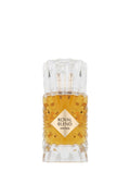 French Avenue Royal Blend Vintage