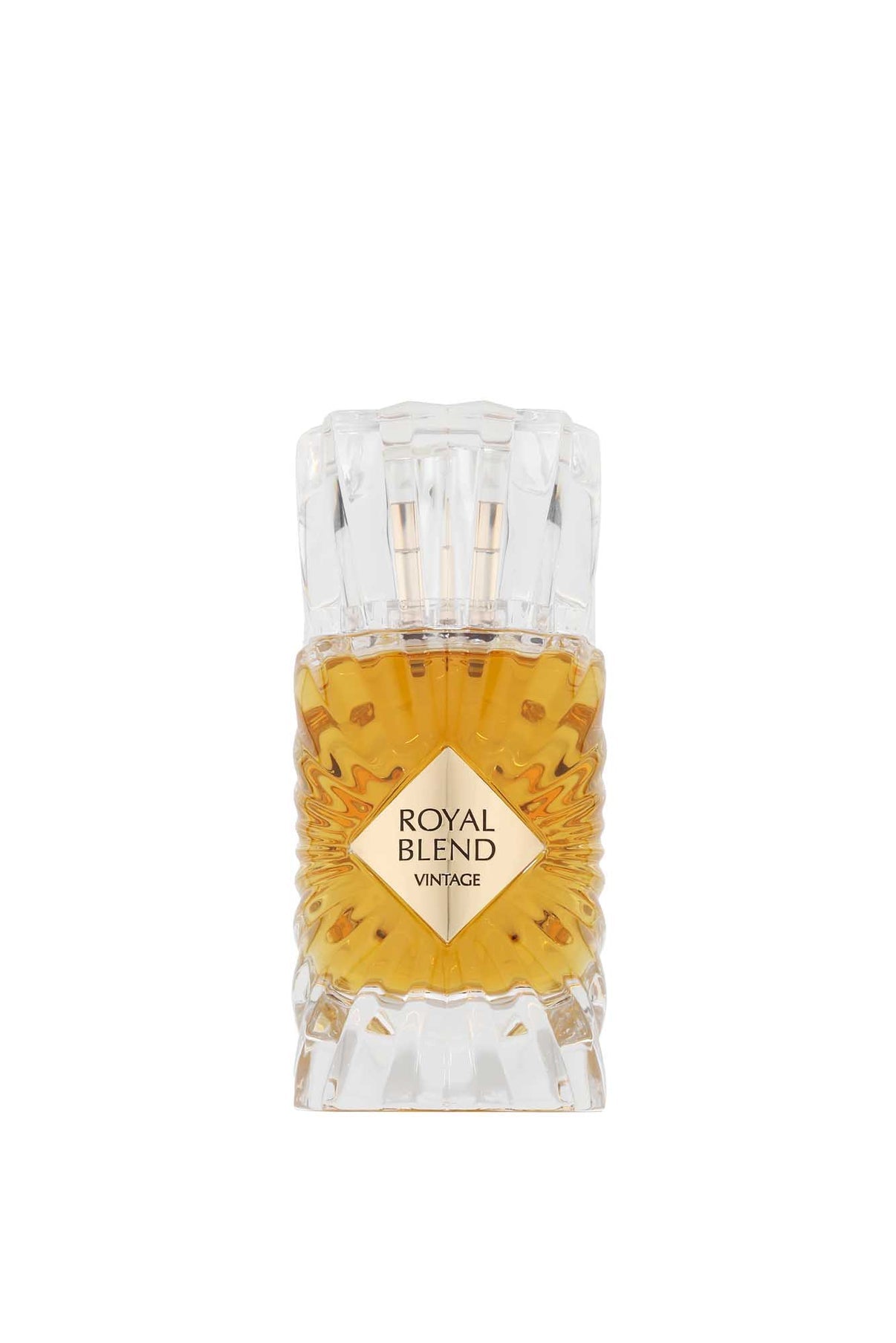 French Avenue Royal Blend Vintage