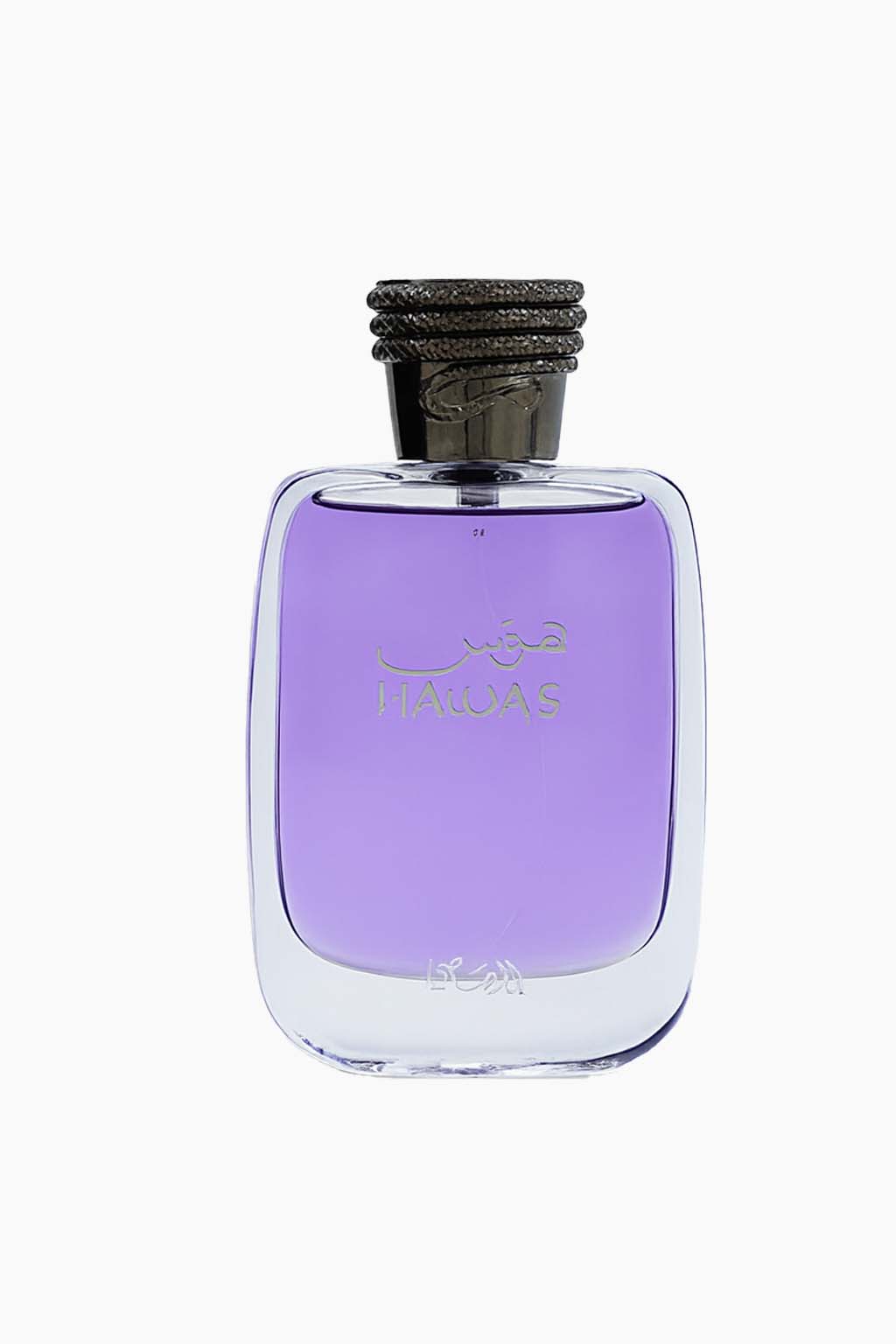 Rasasi – Hawas Men 100ml