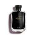 RASASI HAWAS BLACK