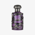 Lattafa Habik for Men