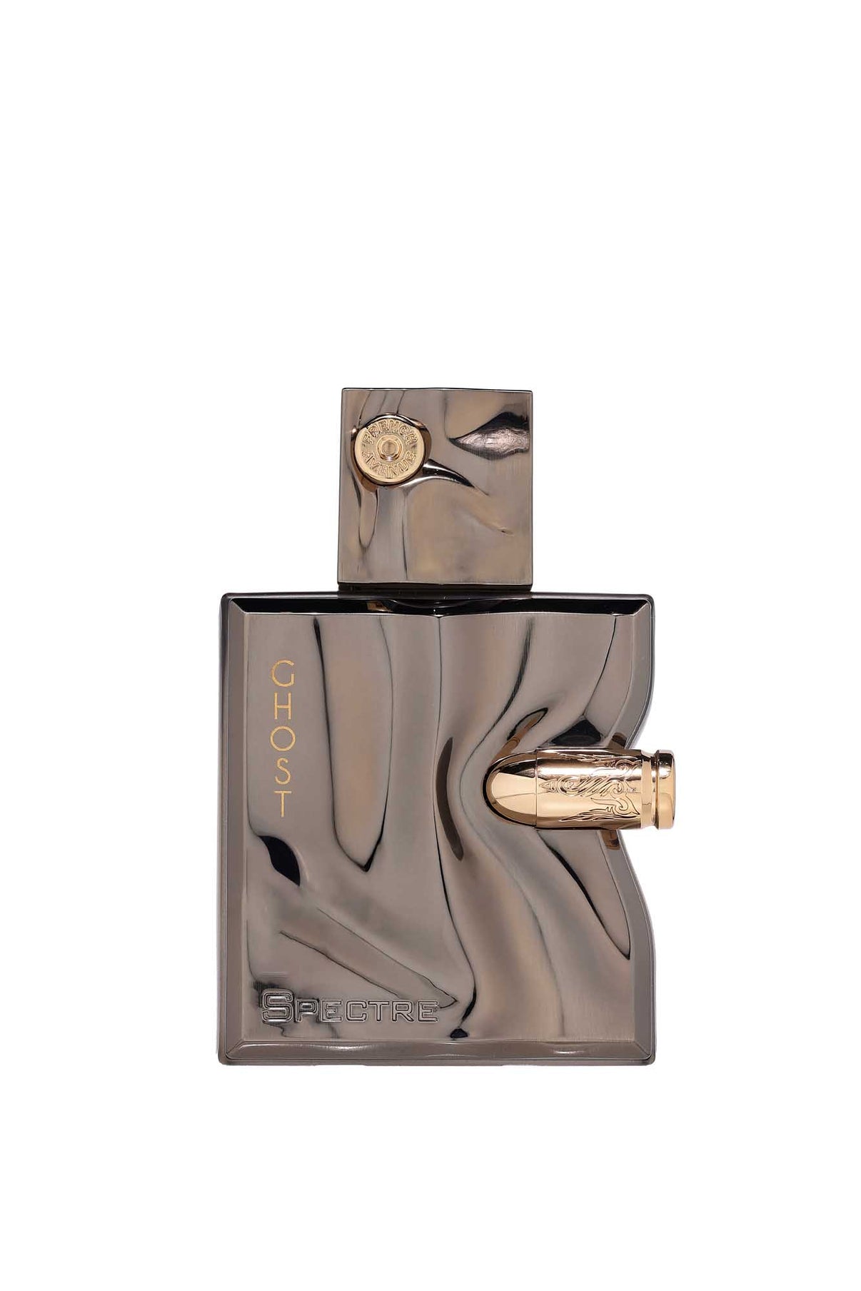 French Avenue Spectre Ghost