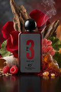 Fragrance Deluxe Pm Reve (100ml)