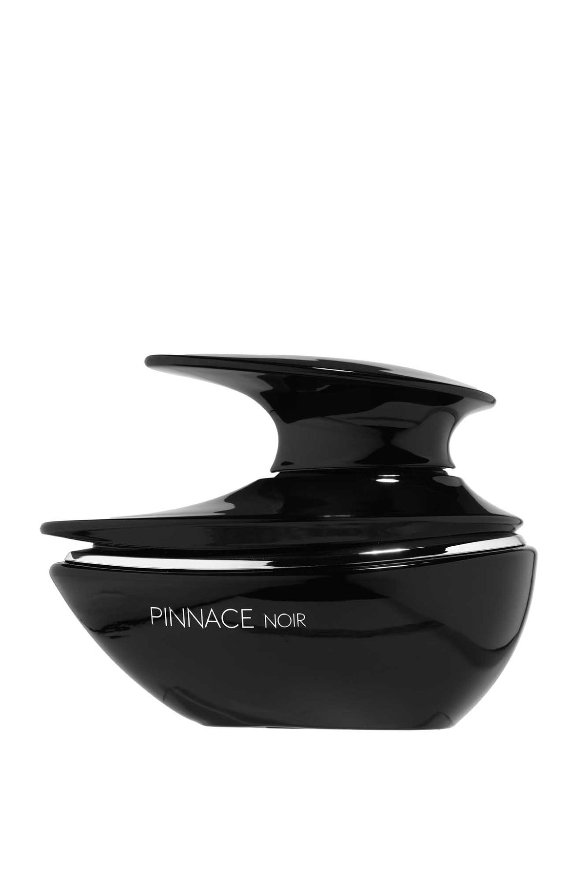 French Avenue Pinnace Noir