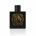 Rayhaan Lion