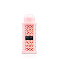 Lattafa Rave Now Pink- women