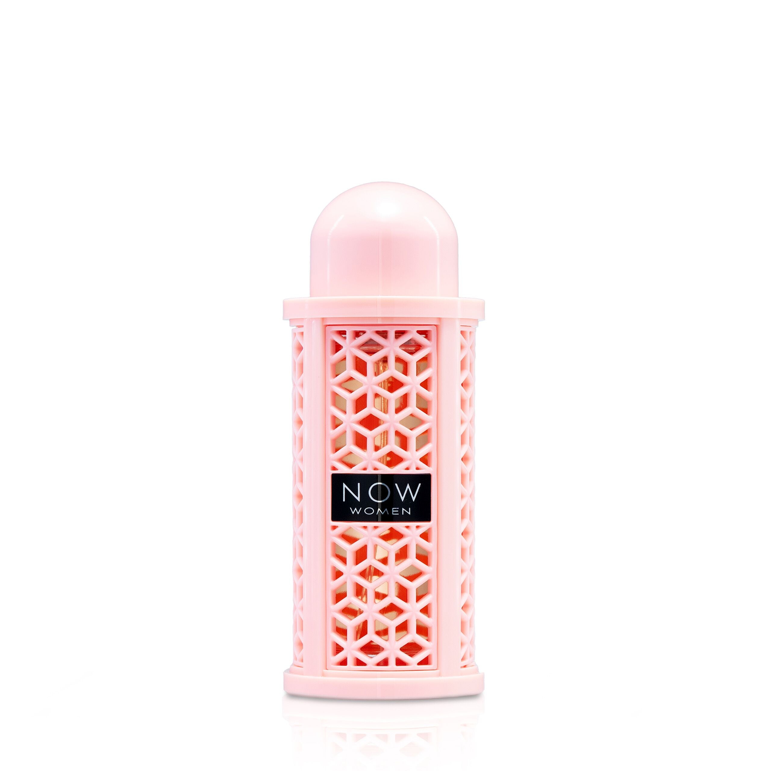 Lattafa Rave Now Pink- women