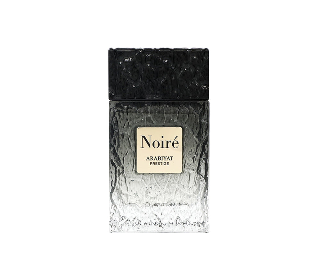 Arabiyat Prestige - Noiré EDP 100ML  Men