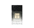 Arabiyat Prestige - Noiré EDP 100ML  Men