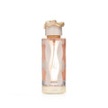 Lattafa Teriaq for women