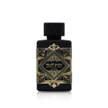 Lattafa Badee Al Oud – Oud for glory inspired by Oud For Greatness