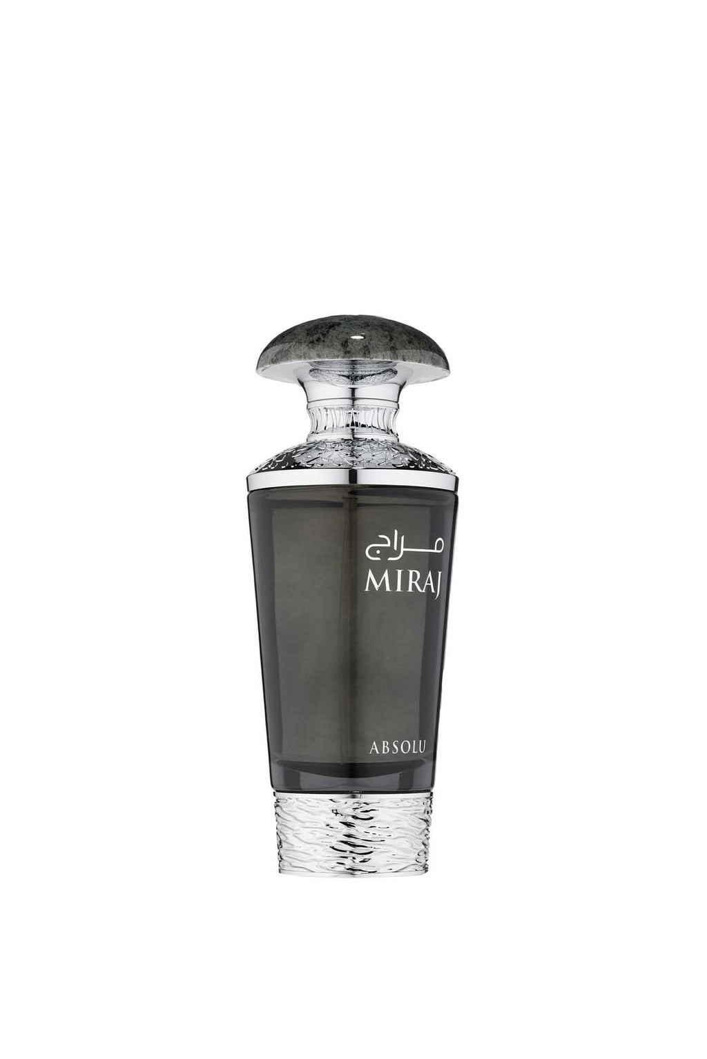 French Avenue Miraj Absolu