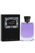 Rasasi – Hawas Men 100ml