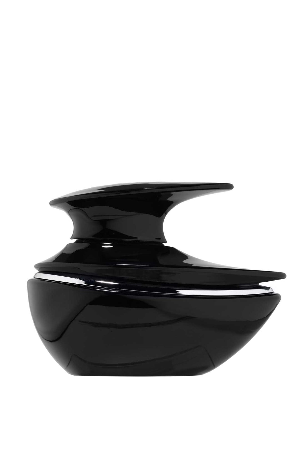 French Avenue Pinnace Noir