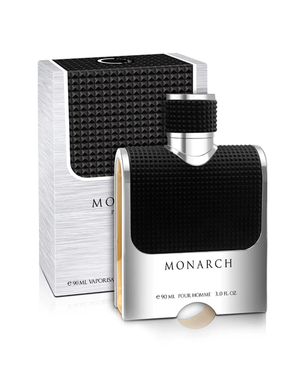 Camara Monarch (Pour Homme) - 90ML