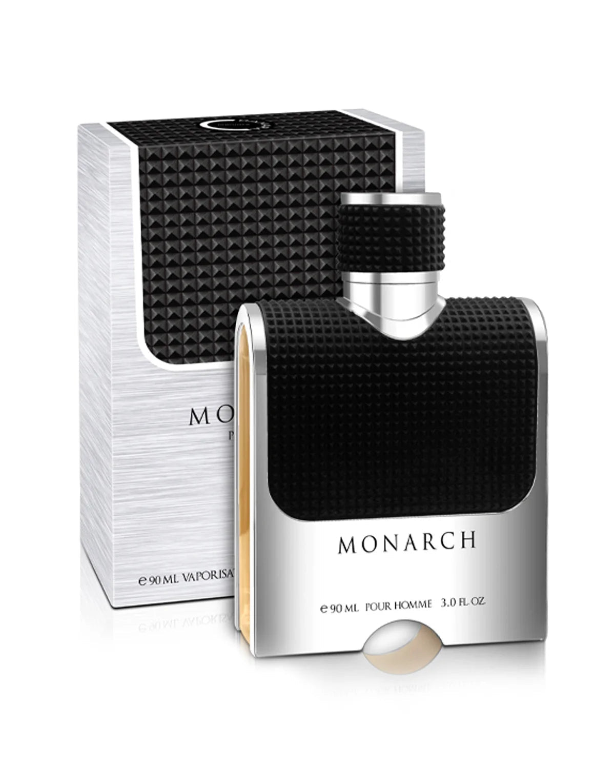 Camara Monarch (Pour Homme) - 90ML