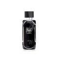 Lattafa Hayaati black for men