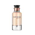 Fragrance World Champ De Rose Jacques Yves