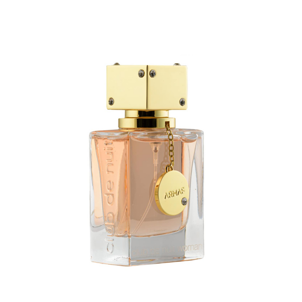 CLUB DE NUIT WOMAN 100ml