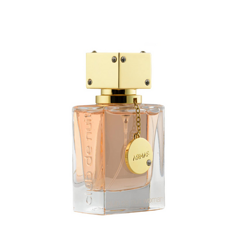 CLUB DE NUIT WOMAN 100ml