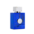 ARMAF CLUB DE NUIT ICONIC INSPIRED BY BLUE DE CHANNEL