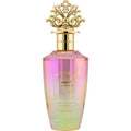 KHADLAJ NUHA BON BON 85 ML EAU DA PARFUM  FOR WOMEN