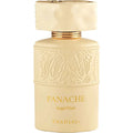 KHADLAJ PANACHE ANGEL DUST 100 ML EXTRAIT DE PARFUM FOR WOMEN